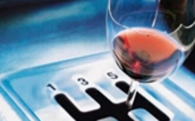 GUIDA IN STATO DI EBBREZZA: TASSO ALCOLEMICO, SANZIONI E PATENTE DI GUIDA